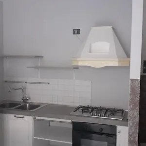 La Dolce , Bergamo Italy